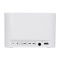 Bluetooth-lautsprecher xl - Topgiving