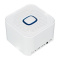 Bluetooth-lautsprecher xl - Topgiving