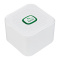 Bluetooth-lautsprecher xl - Topgiving