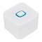 Bluetooth-lautsprecher xl - Topgiving