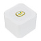 Bluetooth-lautsprecher xl - Topgiving