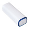 Powerbank - Topgiving