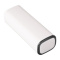 Powerbank - Topgiving