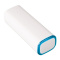 Powerbank - Topgiving