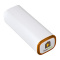 Powerbank - Topgiving