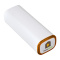 Powerbank - Topgiving