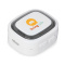 Bluetooth-adapter - Topgiving