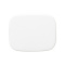 Bluetooth-adapter - Topgiving