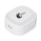 Bluetooth-adapter - Topgiving