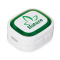 Bluetooth-adapter - Topgiving