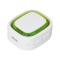 Bluetooth-adapter - Topgiving