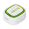 Bluetooth-adapter - Topgiving