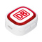 Bluetooth-adapter - Topgiving