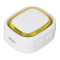Bluetooth-adapter - Topgiving