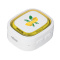 Bluetooth-adapter - Topgiving