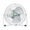 Usb-ventilator - Topgiving