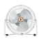 Usb-ventilator - Topgiving
