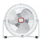 Usb-ventilator - Topgiving
