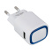 Usb-ladeadapter - Topgiving