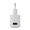 Usb-ladeadapter - Topgiving