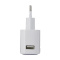 Usb-ladeadapter - Topgiving