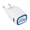 Usb-ladeadapter - Topgiving