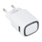 Usb-ladeadapter - Topgiving