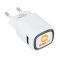 Usb-ladeadapter - Topgiving