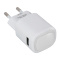 Usb-ladeadapter - Topgiving