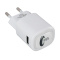 Usb-ladeadapter - Topgiving