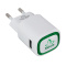 Usb-ladeadapter - Topgiving