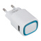 Usb-ladeadapter - Topgiving