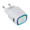 Usb-ladeadapter - Topgiving