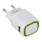 Usb-ladeadapter - Topgiving