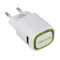 Usb-ladeadapter - Topgiving