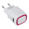 Usb-ladeadapter - Topgiving