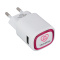 Usb-ladeadapter - Topgiving