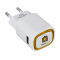 Usb-ladeadapter - Topgiving