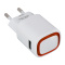 Usb-ladeadapter - Topgiving