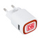 Usb-ladeadapter - Topgiving