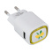Usb-ladeadapter - Topgiving