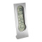 Wetterstation - Topgiving
