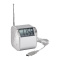 Radiowecker - Topgiving