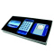 Geschenkset vilagarcia - Topgiving