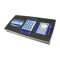 Geschenkset vilagarcia - Topgiving