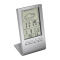 Alarmuhr mit thermometer - Topgiving
