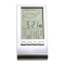 Alarmuhr mit thermometer - Topgiving
