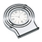 Uhr - Topgiving