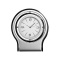 Uhr - Topgiving