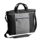 Laptoptasche - Topgiving